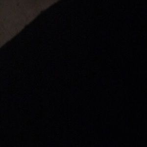 Meet your Posher, Cassie